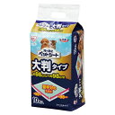 汚れ防止ペットシート 10枚 P-YES-10L アイリスオーヤマ 【12SS】