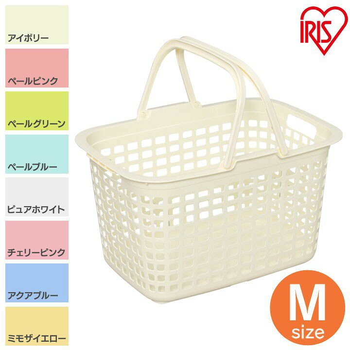 サンプル画像3