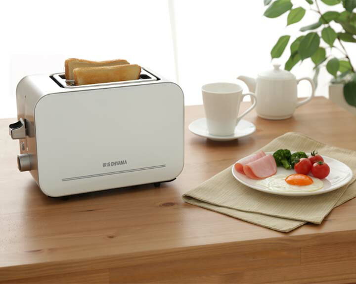 �ݥåץ��åץȡ������� IPT-850-W �����ꥹ������� �ȡ������� 4�� ���� �����֥�ȡ�������