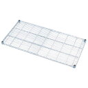 ≪幅120×奥行61cm≫メタルラック棚板 MR-1260T メタルラック 収納ラック、本収納 オフィス家具 【アイリスオーヤマ】【時間指定不可】 収納ボックス...