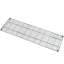 ≪幅150×奥行46cm≫メタルラック棚板 MR-15T メタルラック 収納ラック、本収納 オフィス家具 【アイリスオーヤマ】【時間指定不可】 収納ボックス 本...