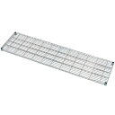 ≪幅170×奥行46cm≫メタルラック棚板 MR-1746T メタルラック 収納ラック、本収納 オフィス家具 【アイリスオーヤマ】【時間指定不可】 収納ボックス...