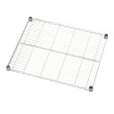 メタルラック棚板MR-7560Tメタルラック 棚板 パーツ 収納家具 整理整頓 片付け【アイリスオーヤマ】 758