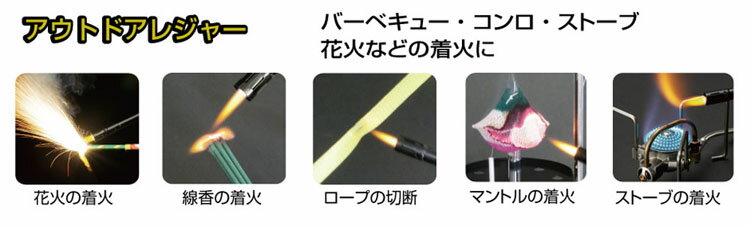 サンプル画像3