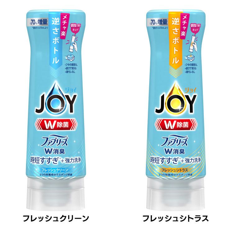 ���ۃW���C W���L �t���b�V���N���[�� �t���{�g�� �{�� 290ml