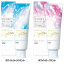 歯磨き粉 はみがき粉 らいてぃー Lightee (ライティー) ハミガキ 100g ホワイトニング 美白歯磨き粉 着色汚れ ステイン ムシ歯・口臭予防 たばこ...