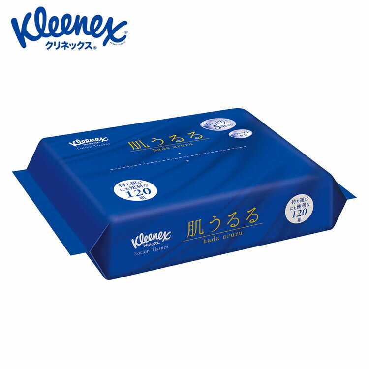 �N���l�b�N�X �e�B�V���[ ���[�V���� ������� �\�t�g�p�b�N 240��(120�g)