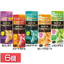 【6個セット】入浴剤 ばすくりん 高濃度炭酸 きき湯ファインヒート 400g まとめ買い お風呂 炭酸湯 冷え性 腰痛 疲労回復 医薬部外品 バスクリン ほぐし...