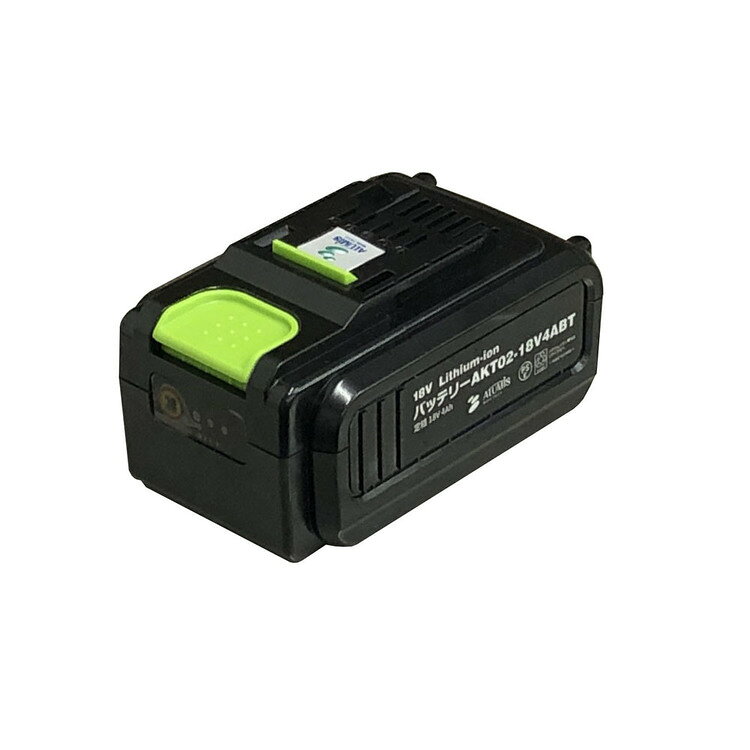 �����ѽ��ż��̱����ֹ̤�¤�� ���꡼�� AKT02-18V4A�̱��� ��ư ���ż� ��� ��ݹ��� ���� �����ڱ� Ȫ �ڵ����� �����̱��� ��B��