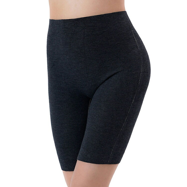 ���硼�� ��ǥ����� ��­ ������ ���դȤ��� ���硼�� ̵�� 5ʬ�� �ۼ�ȯǮ 37-4105Fʡ�� ���� ���ä��� 5ʬ�� ���դȤ� ȩ¦������ �ۼ�ȯǮ �ե��ॱ�� ���ä������å� �ץ쥼��� Fukuske M L �֥�å� �ԥ� �����ܥ꡼ �⥯���졼