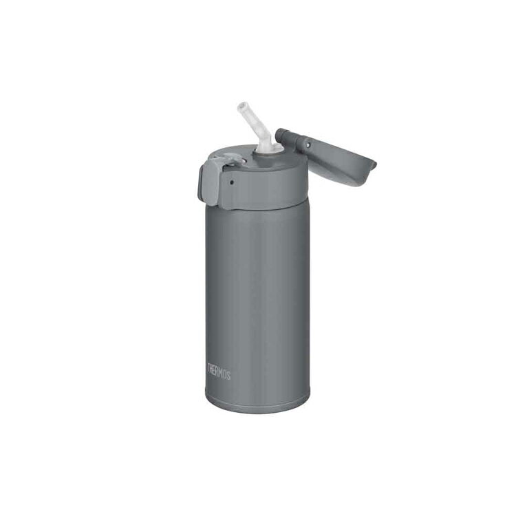 �����⥹ ���� ��󥿥å� �������б� ��Ǯ ������Ǯ���ȥ����ܥȥ� 0.36L FKA-350�����⤹ THERMOS ���� �ܥȥ� ��󥿥å� �������б� ���ȥ��������� ������ �������� ���������졼 �ۥ磻�� �饤�ȥ��꡼��