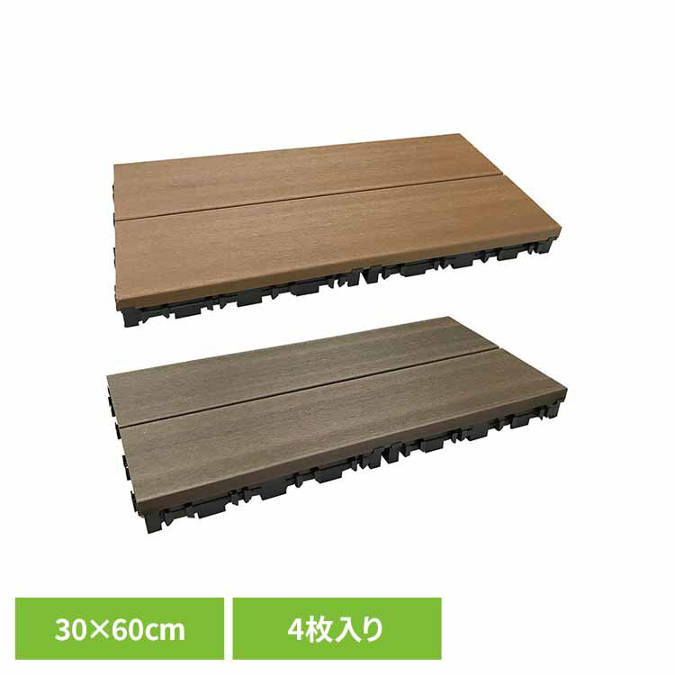 ͹ Ĵ祤ȥ 30604 aks42378ƥꥢ åɥǥå 祤ȥ ͹ åɥѥͥ  ֥饦 ֥饦TD Բġ