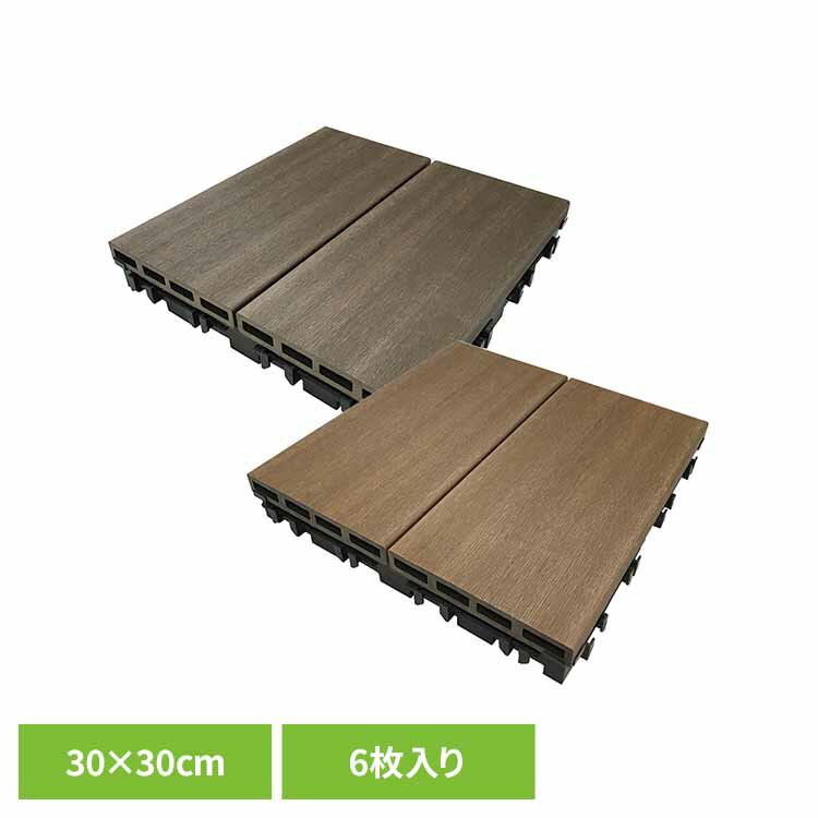 ͹ Ĵ祤ȥ 30306 aks42378ƥꥢ åɥǥå 祤ȥ ͹ åɥѥͥ  ֥饦 ֥饦TD Բġ