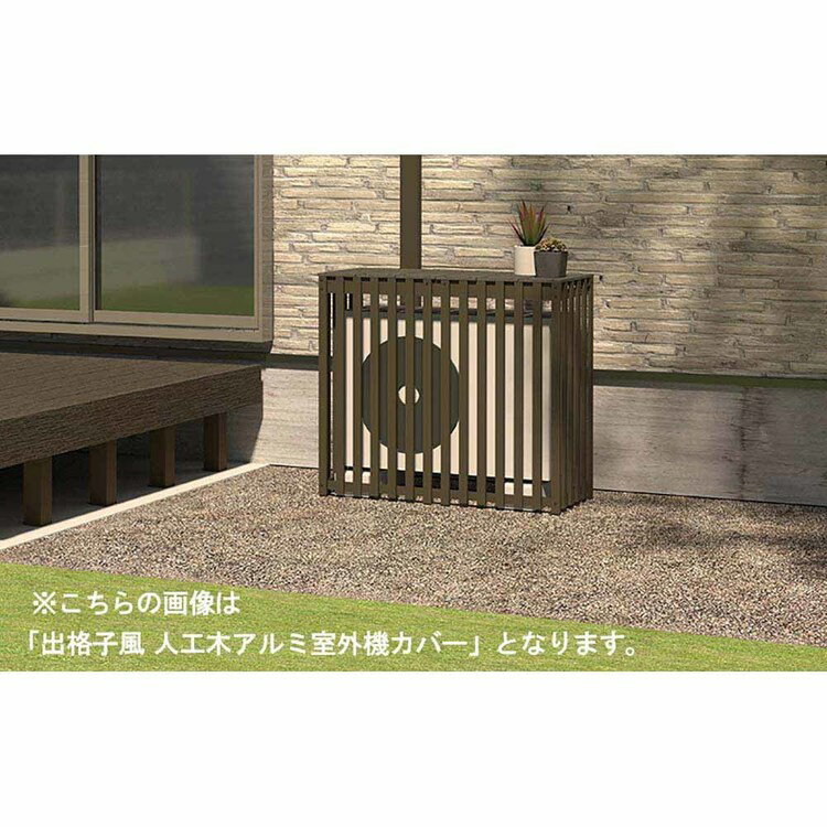 ����Ĵ �гʻ��� �͹��ڥ���߼��������С�1080 �����꡼ aks-40541�������ƥꥢ ���������С� �͹��ڥ���� �������󼼳������С� ������ ��TD�� ������Բġ�