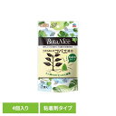 土からわいたコバエ退治粘着剤 アース製 BotaNice ボタナイス 粘着剤 コバエ 殺虫剤 耐水 BotaNice