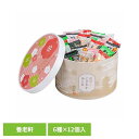 京都 養老軒 京のにぎやかあられ YJ-NNC養老軒 あられ にぎやか いっぱい 和菓子 【TD】 【代引不可】(4)