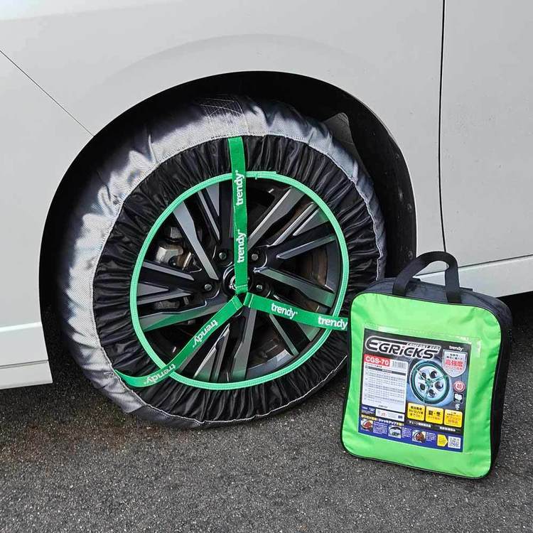 ����������������� GRICS ����å��� CGS-40������������� ���Ρ����å� �� ��ñ���� ���° �������� ����å����å����� ��ƻ ���å��� Granbeat CGS-40 CGS-50 CGS-60[2603SX]