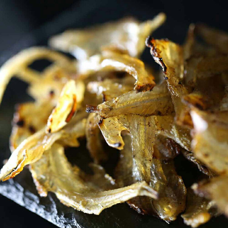 炙りいわし 120g 鰯 つまみ 肴 おやつ カルシウム カルシウム補給 こだわり 栄養補給 ご飯 炙り Tokka 【TD】 【代引不可】