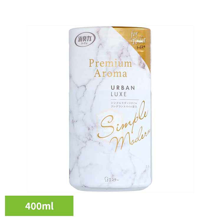 ���L�� �g�C���p Premium Aroma �A�[�o�������N�X 400ml