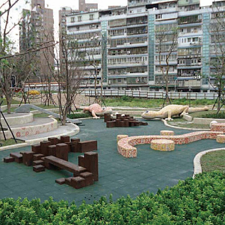 �����եƥ����祤��ȥ�С��ޥå� PCXR-526��С��ޥå� �����к� �����к� �����ɻ� �����ǥ� ���� �����ݡ��� ������ �ץ��ƥå� ���꡼�� ��å� �١������TD�� ������Բġ�