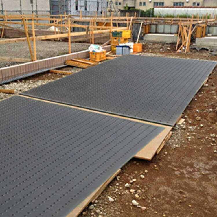 ¿��Ū����ޥå� PMR-2010����ޥå� ¿��Ū�ޥå� �����к� ���ߤ� �����ޥå� �ݸ�ޥå� �ץ��ƥå� ��TD�� ������Բġ�