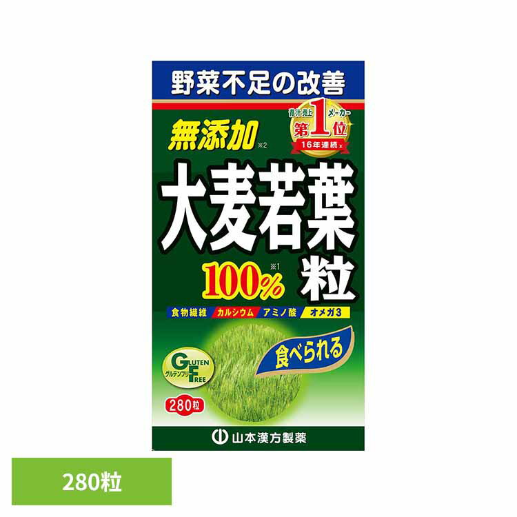 �唞��t�`��100% 280��