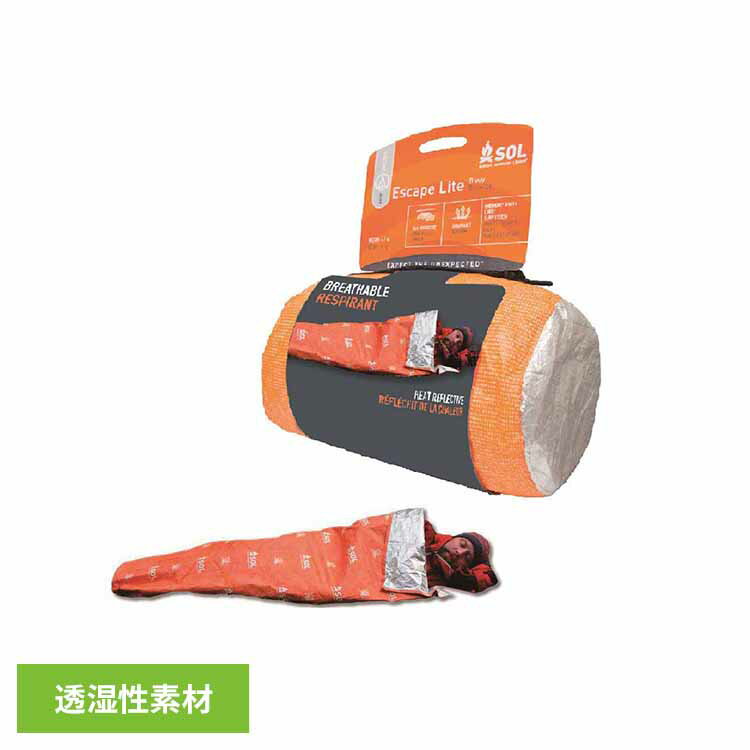 �G�X�P�[�v���C�g���B���B 12517