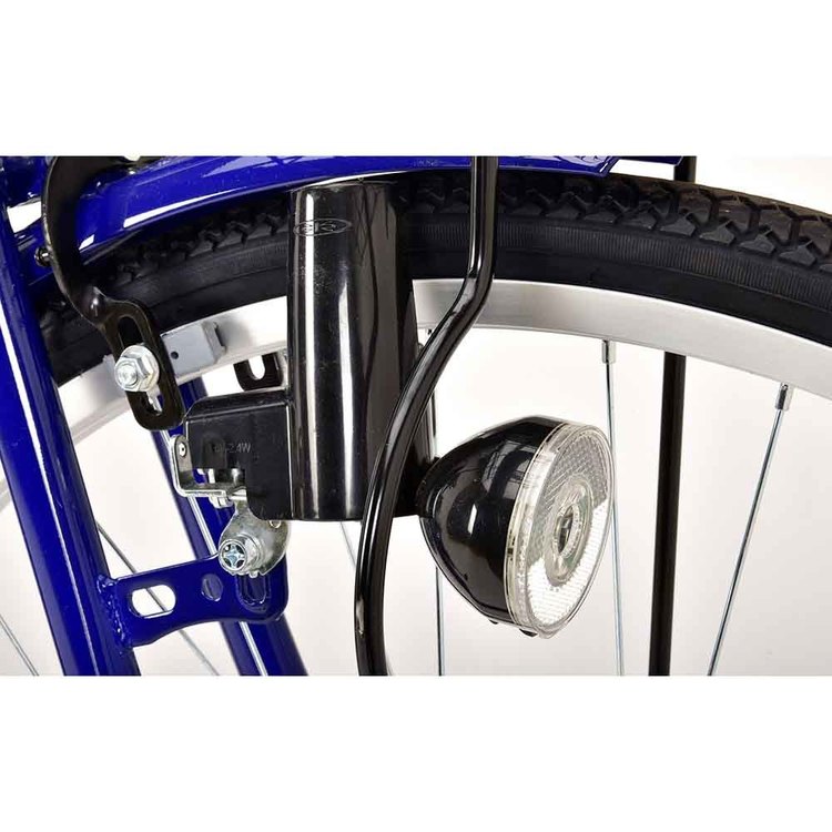 �ڴ����ʡ�CR-V276D 61958��ž�� ���ƥ��� ��󥰾��������ʥ�饤������ �ե���ȥХ����å����� 6����® 27����� �����ȥ� �֥�å� �ۥ磻�ȡ�TD�� ������Բġ�