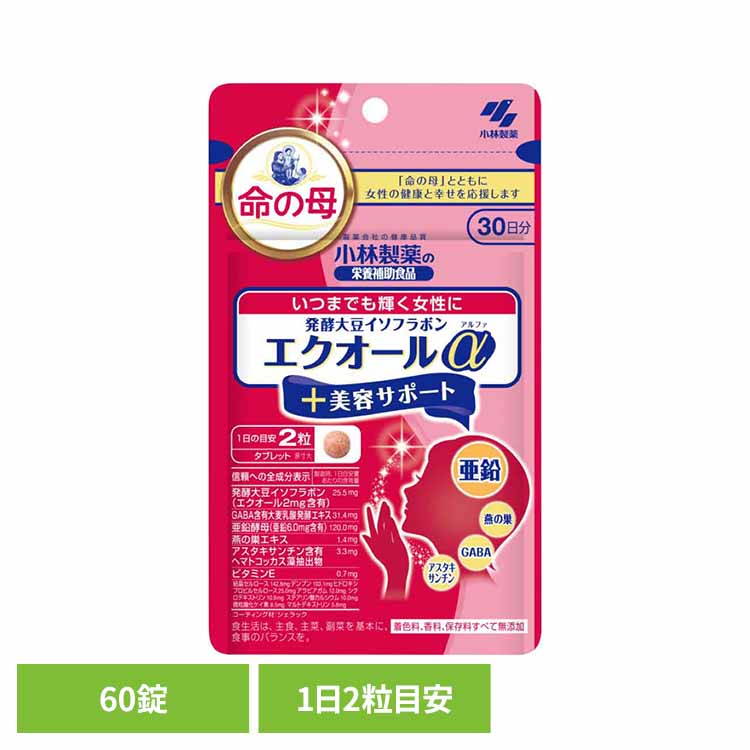 ���y�哤�C�\�t���{�� �G�N�I�[���� �v���X���e�T�|�[�g 60�� 30����