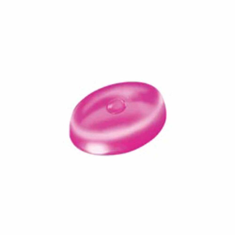 工具ワールド ARIMASの10個】カンロ　ノンシュガーのど飴 お菓子 カンロ 果実のど飴 のど飴 のど ノンシュガー メントール おやつ 子供 フルーツ カンロ 果実のど飴 スーパーメントールのど飴 2種セット 要[2608SX]｜アングル2