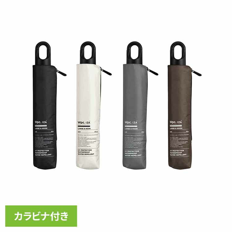 IZA Type:LARGE &HOOK ZA022-001-102Wpc. UV���å�Ψ100�� �׸�Ψ100% ��Ǯ �������� ���� �������� ���ե� ���� IZA Wpc.IZA �֥�å� ���եۥ磻�� ���졼 �֥饦�� ��B��