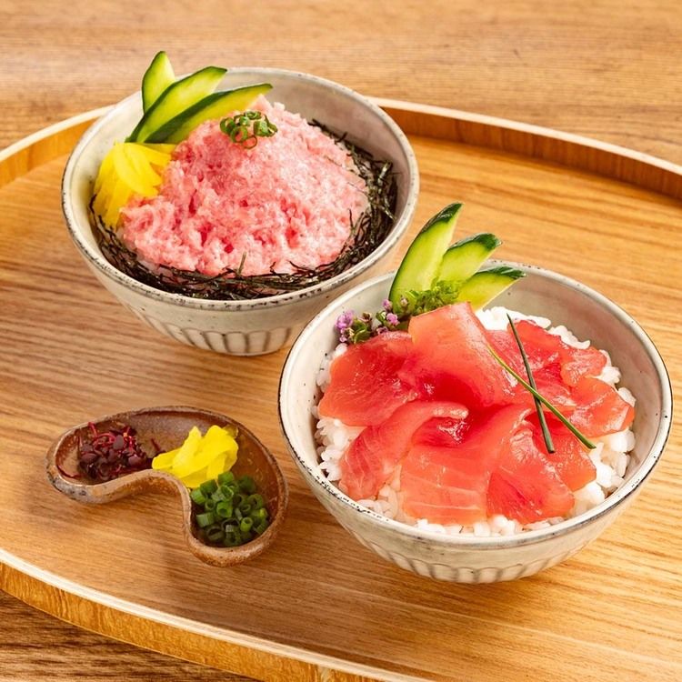 冷凍まぐろ切落し 30P（1.2kg） まぐろ 冷凍 切り落とし キハタダグロ 鉄火丼 漬け...