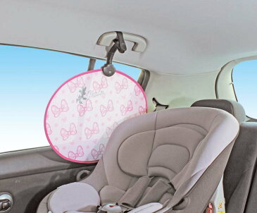 【在庫限り】クリップパッシェード ミニー BD-407サイド・リア用 カー用品 車 カーアクセサリー 自動車 車用品 ディズニー サイド・リア用カーアクセサリー サイド・リア用車用品 カーアクセサリーサイド・リア用 車用品サイド・リア用 ナポレックス 【D】