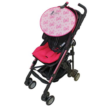 【在庫限り】クリップパッシェード ミニー BD-407サイド・リア用 カー用品 車 カーアクセサリー 自動車 車用品 ディズニー サイド・リア用カーアクセサリー サイド・リア用車用品 カーアクセサリーサイド・リア用 車用品サイド・リア用 ナポレックス 【D】