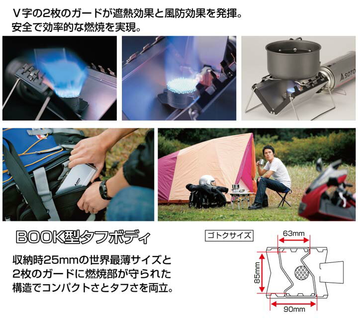 サンプル画像3