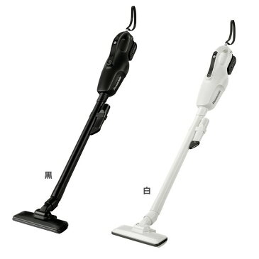 車 掃除機 コードレスマニア必見