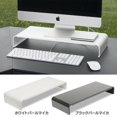 ニトリのモニター台はシンプルさがウリ 定番のガラス製品やおすすめ商品をご紹介 3ページ目 Jouer ジュエ ニトリのモニター台はシンプルさがウリ 定番のガラス製品やおすすめ商品をご紹介 3ページ目 Jouer ジュエ