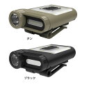 CLAYMORE CAPON CLP-310 65A送料無料...