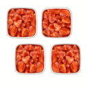 かねふく たっぷり旨だれ入り明太子(切れ子) 4553送料無料 かねふく 明太子 辛子明太子 切れ子 訳あり 魚卵 水産 産直 冷凍 旨だれ 【TD】【B】 【...