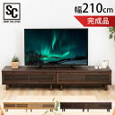 q^er T-STV-210 TV [{[h er{[h  i 210cm ؖ CeA Ƌ uE i`yDz