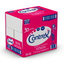 コントレックス 1500ml 12本送料無料 ミネラルウォーター Contrex 1500ml×12本入り 飲料水 お水 ドリンク 1.5L×12本入り フラン...