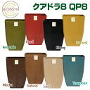 【150円OFFクーポン対象】 ...