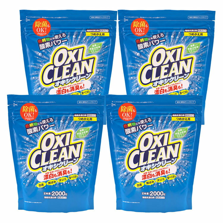 ��4�ĥ��åȡϥ��������꡼�� ������ 2000G ����̵�� ̵���� ���Ƿ� ɺ��� ���ؤ� ������ ����ʪ ���� �ý� ���ޤ� ����