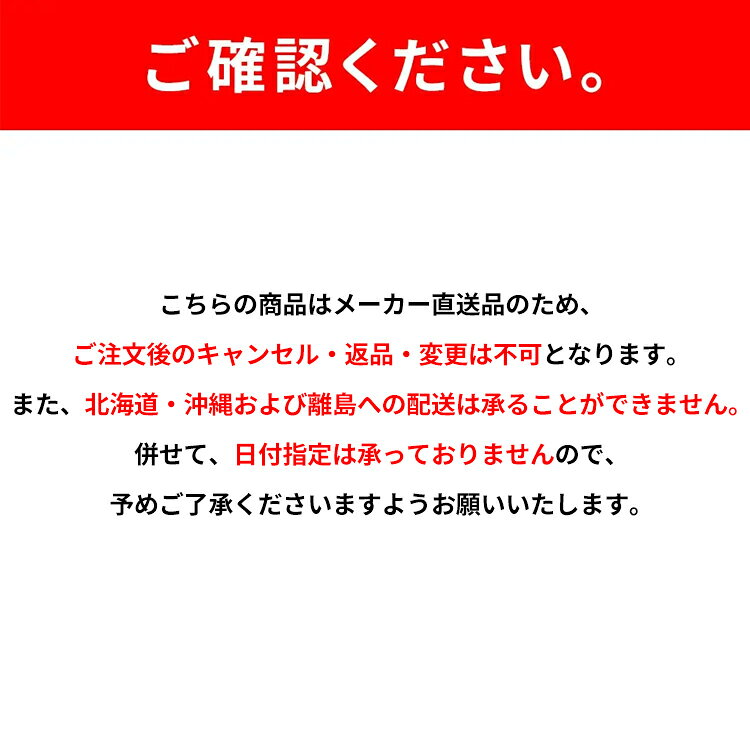 【4尾】頑固おやじのこだわり鰻 うなぎ かば焼き 鰻蒲焼 冷凍 800g 愛知県 厳選 愛...