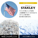 ＼P5倍！～27日9:59／掃除機 紙パック式 業務用掃除機 乾湿両用 20L 掃除機 業務用 バキュームクリーナースタンレー 10点セット 20L車 掃除機 ブロアー機能 落ち葉 バキューム 業務掃除機 乾湿 工業用 一般家庭 会社 大容量 大掃除 Stanley SL18410-5B【D】 2