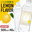工具ワールド ARIMAS