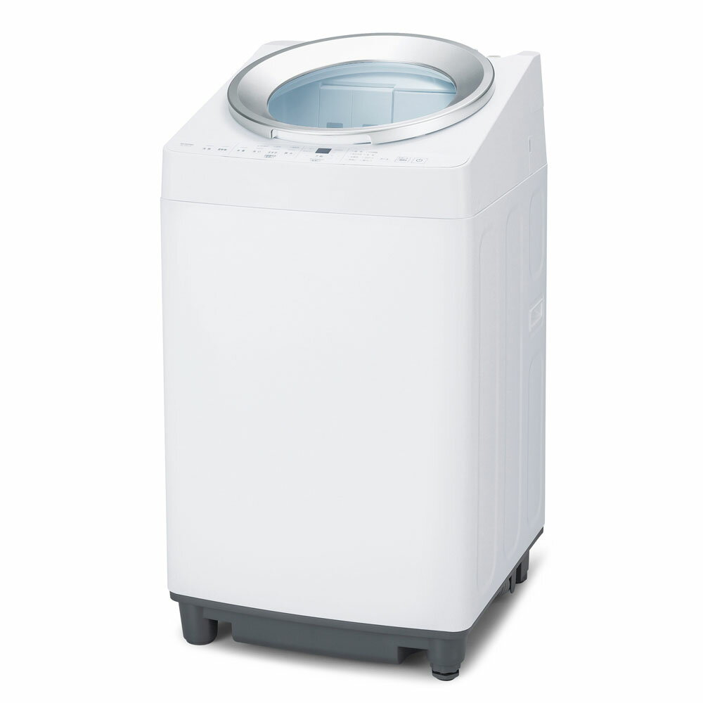 614 洗剤自動投入付き 洗濯機 容量7kg 小型 家庭用 一人暮らし