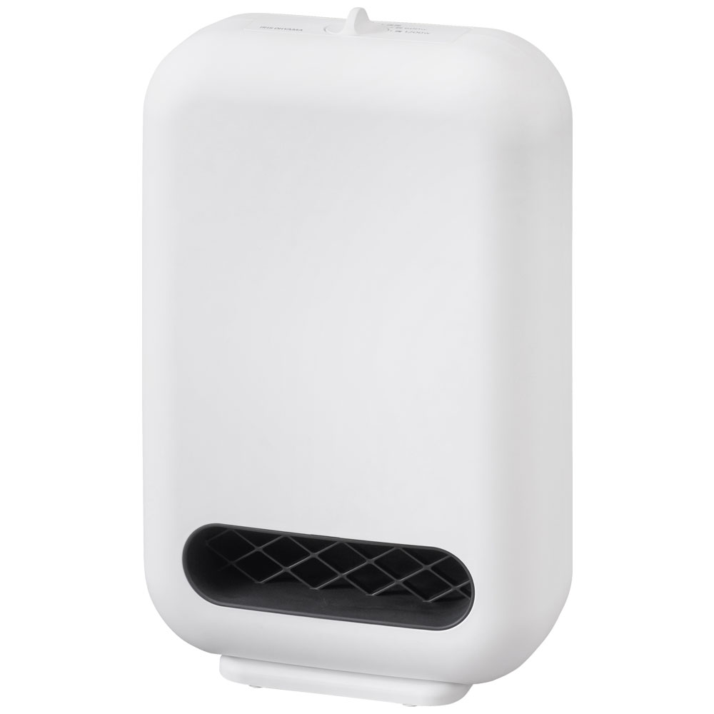 楽天市場】グレー（セラミックヒーター・電気ファンヒーター｜ストーブ