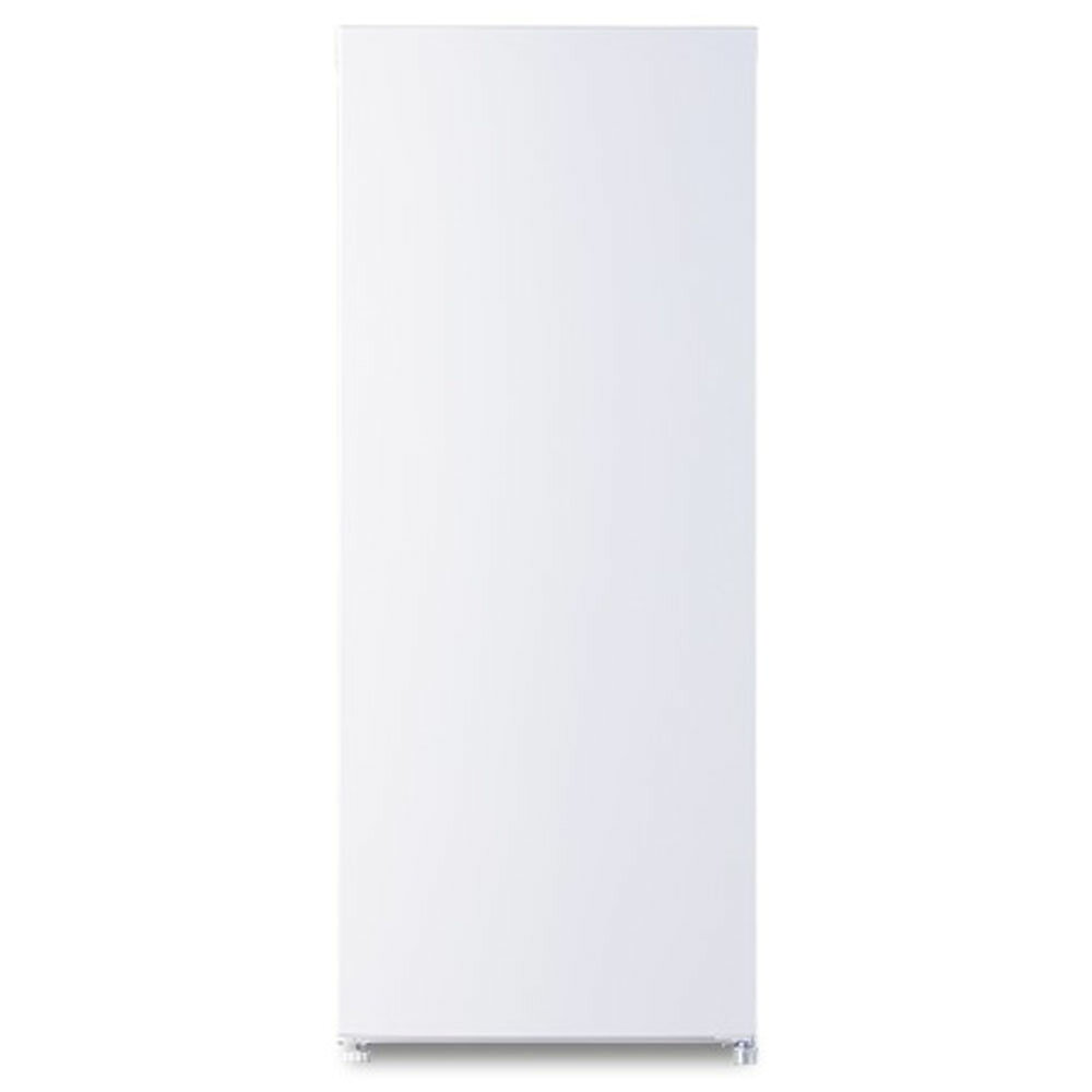 楽天市場】TOHOTAIYO 切替式冷凍冷蔵庫 122L TH-FF122WDの通販