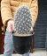 ڸʡʪۥѥʤѤOpuntia galapageiaץݵʤᤦ6TS